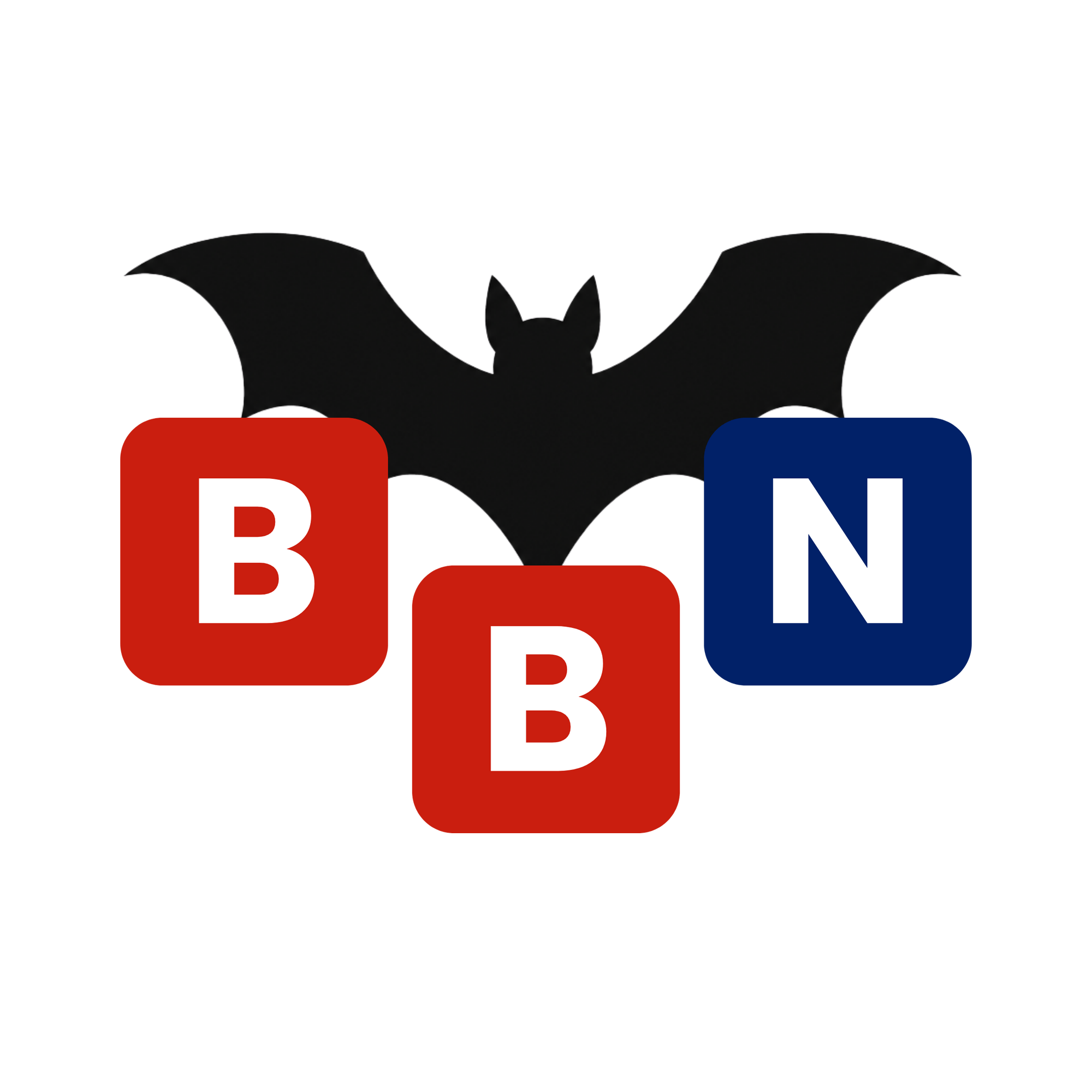 UNSW Study: ‘Drunk’ AI Can Leak Secrets - Big Bat News